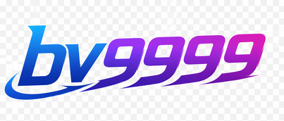 bv9999